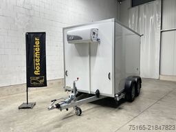 Bimicon Container Service GmbH Bimicon Container Service GmbH Bimicon Container Service GmbH