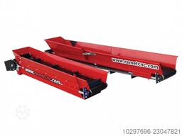 Voglsam GmbH Voglsam GmbH Voglsam GmbH