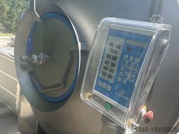 Metalbud Nowicki MA 5400 PSCH