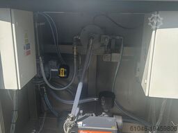 Metalbud Nowicki MA 5400 PSCH