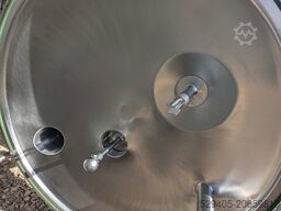 Styrotec GmbH + Co KG Styrotec GmbH + Co KG Styrotec GmbH + Co KG