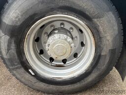 Renault R385 Major (2 CULASSE / LAMES / GRAND PONT / 2 ...