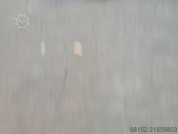 Labcold RLVF1514