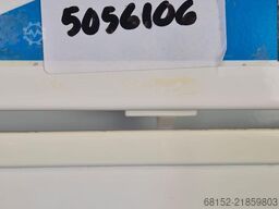 Labcold RLVF1514