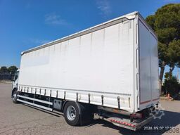 DAF 18.290 LF EURO 6