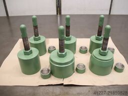 unbekannt 2005/4000/H290 mm