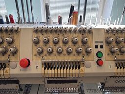 Brother BE-1204B-BC