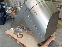 Bizertba A550