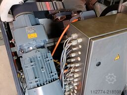 Bizertba A550