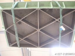 unbekannt 1010/1500/H170 mm