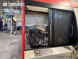 AMADA Wasino JJ3