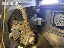 AMADA Wasino JJ3