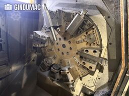 AMADA Wasino JJ3