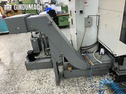 HERMLE C 600 V