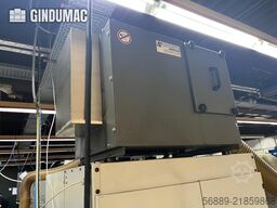 HERMLE C 600 V