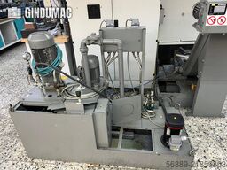 HERMLE C 600 V