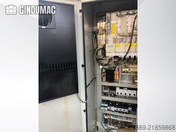 HERMLE C 600 V