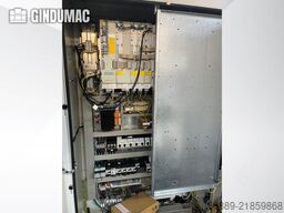 HERMLE C 600 V