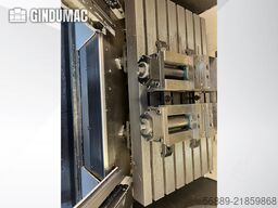 HERMLE C 600 V