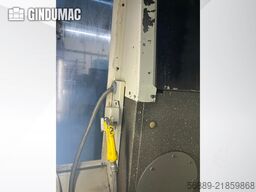 HERMLE C 600 V