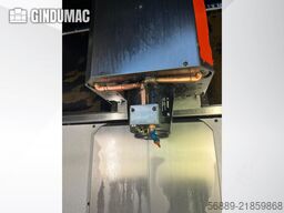 HERMLE C 600 V