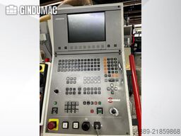 HERMLE C 600 V