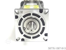 JAT Ecospeed 80D53-0540-D07WD-83 SN:GHXXX00222662220 - ungeb.! -