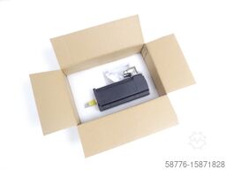 JAT Ecospeed 80D53-0540-D07WD-83 SN:GHXXX00222662228 - ungeb.! -