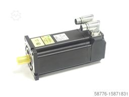 JAT ECOSPEED 80D53-0540-D07WD-83 SN:GHXXX00222662229 - ungeb.! -