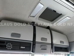 RENAULT T 480 High Cab XL-Tank Euro 6