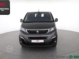 peugeot Expert 2.0 Blue-HDi L3H1 KASTEN AUT,KAMERA,1.HD