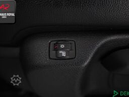 TTS Truck Trade Sevice GmbH TTS Truck Trade Sevice GmbH TTS Truck Trade Sevice GmbH