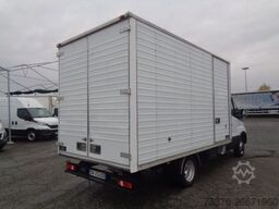 IVECO DAILY 35C14 - 3750