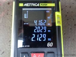 IVECO DAILY 35C14 - 3750