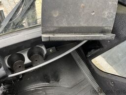 FCM Food&Coolmax FCM Food&Coolmax FCM Food&Coolmax