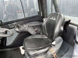 Linde H25T-01