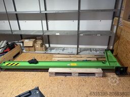 Kaiser & Kraft AW2,5-3,0