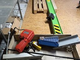 Kaiser & Kraft AW2,5-3,0