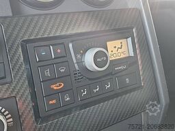 RENAULT T 520 HIGH EVO 99TKM NIGHT A/C