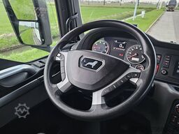 M.A.N. 18.460 TGX