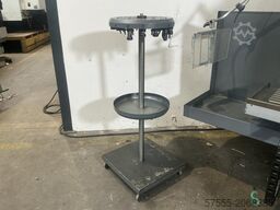 Fehlmann Picomax 100-CNC 2