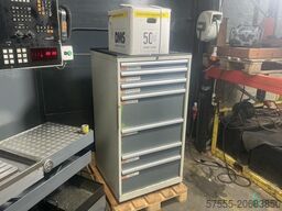 Delta Machine Srl Delta Machine Srl Delta Machine Srl