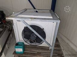 Toyota Material Handling Austria GmbH Toyota Material Handling Austria GmbH Toyota Material Handling Austria GmbH