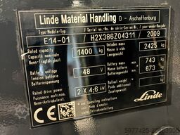 S.I.E machines S.I.E machines S.I.E machines