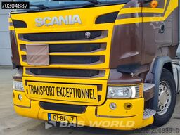 Graphische Maschinen AG Graphische Maschinen AG Graphische Maschinen AG