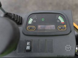 CASE CX 17 C
