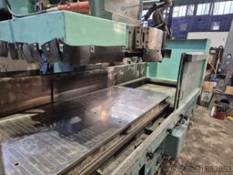 Kovosvit Holoubkov BPV 80A/2000