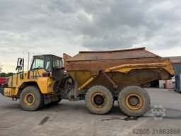 RBI Industrie-Handel Service RBI Industrie-Handel Service RBI Industrie-Handel Service
