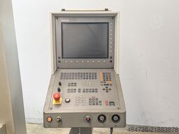 Deckel Maho DMC 63V