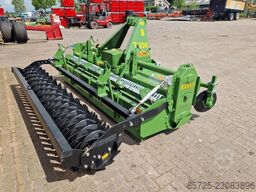  Thor 280